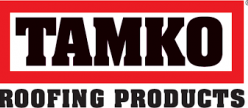 TAMKO Logo