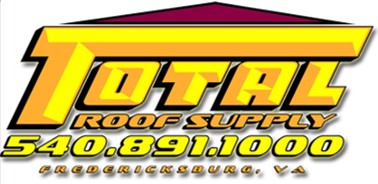 Total Roof Supply-logo