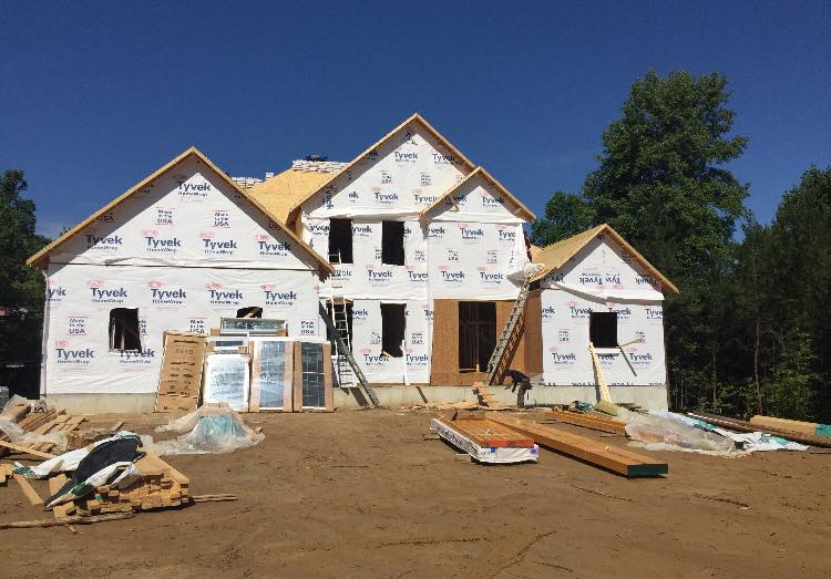 NewConstruction-Roofing-062118